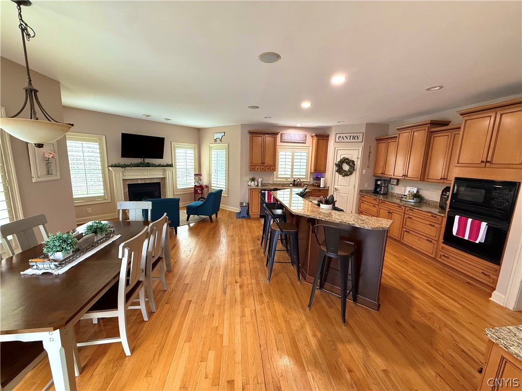 3027 Crocus Lane Lysander, NY 13027 - Photo 3 of 36