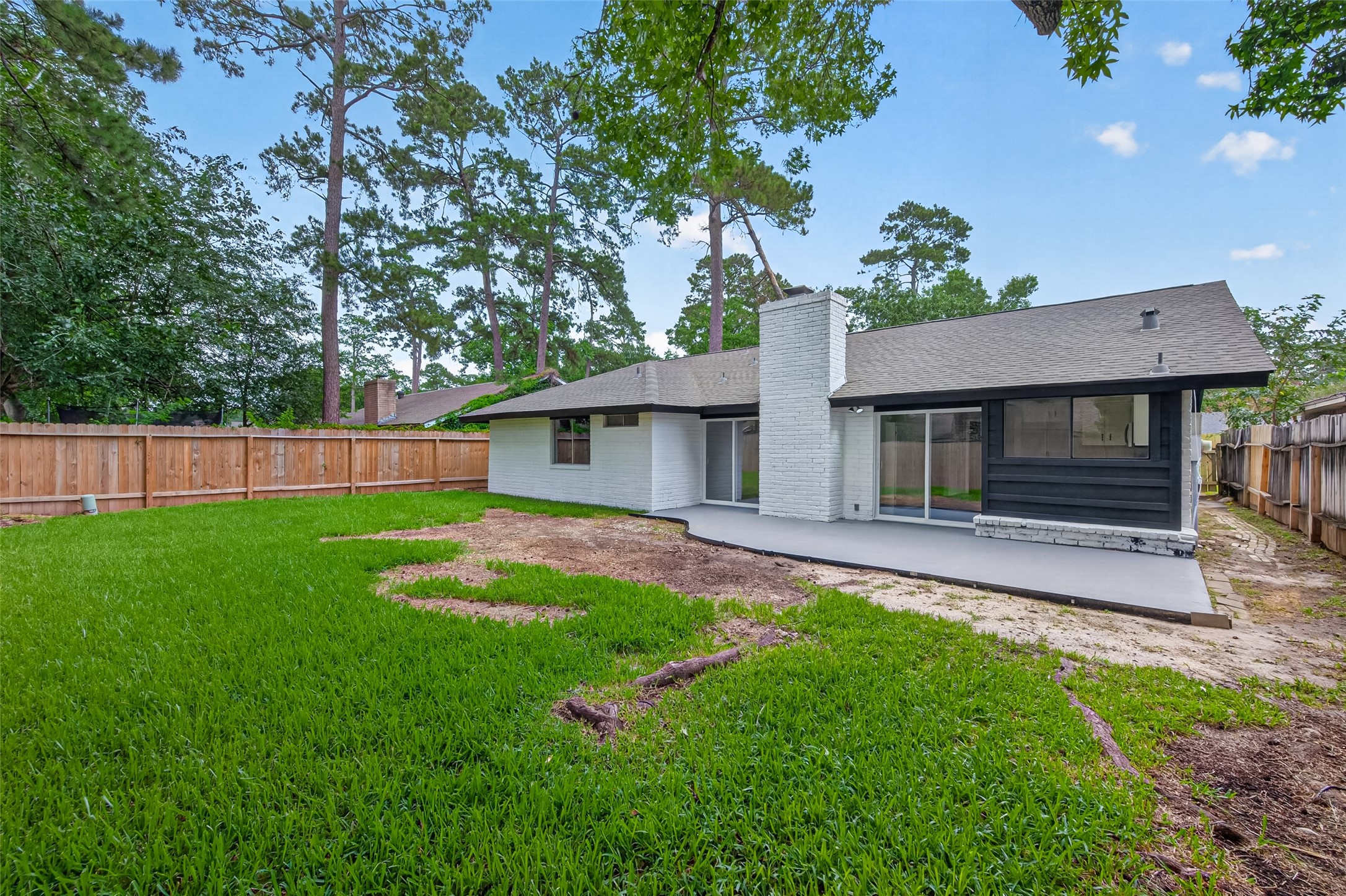 4411 Monteith Drive Spring, TX 77373 - Photo 34 of 34