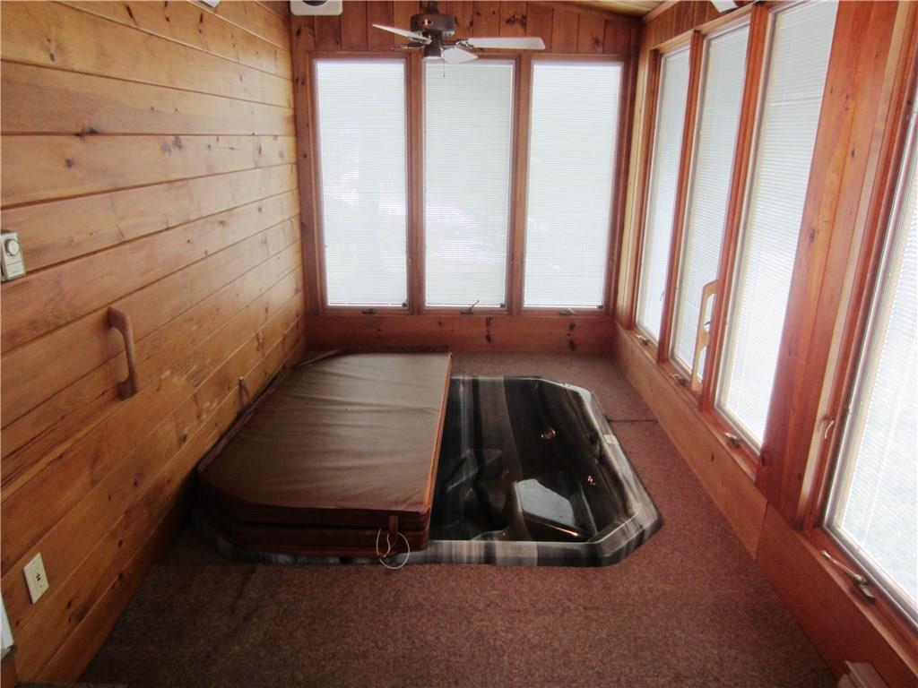 34 Ellsworth Street Springvale, ME 04083 - Photo 11 of 31 Photo