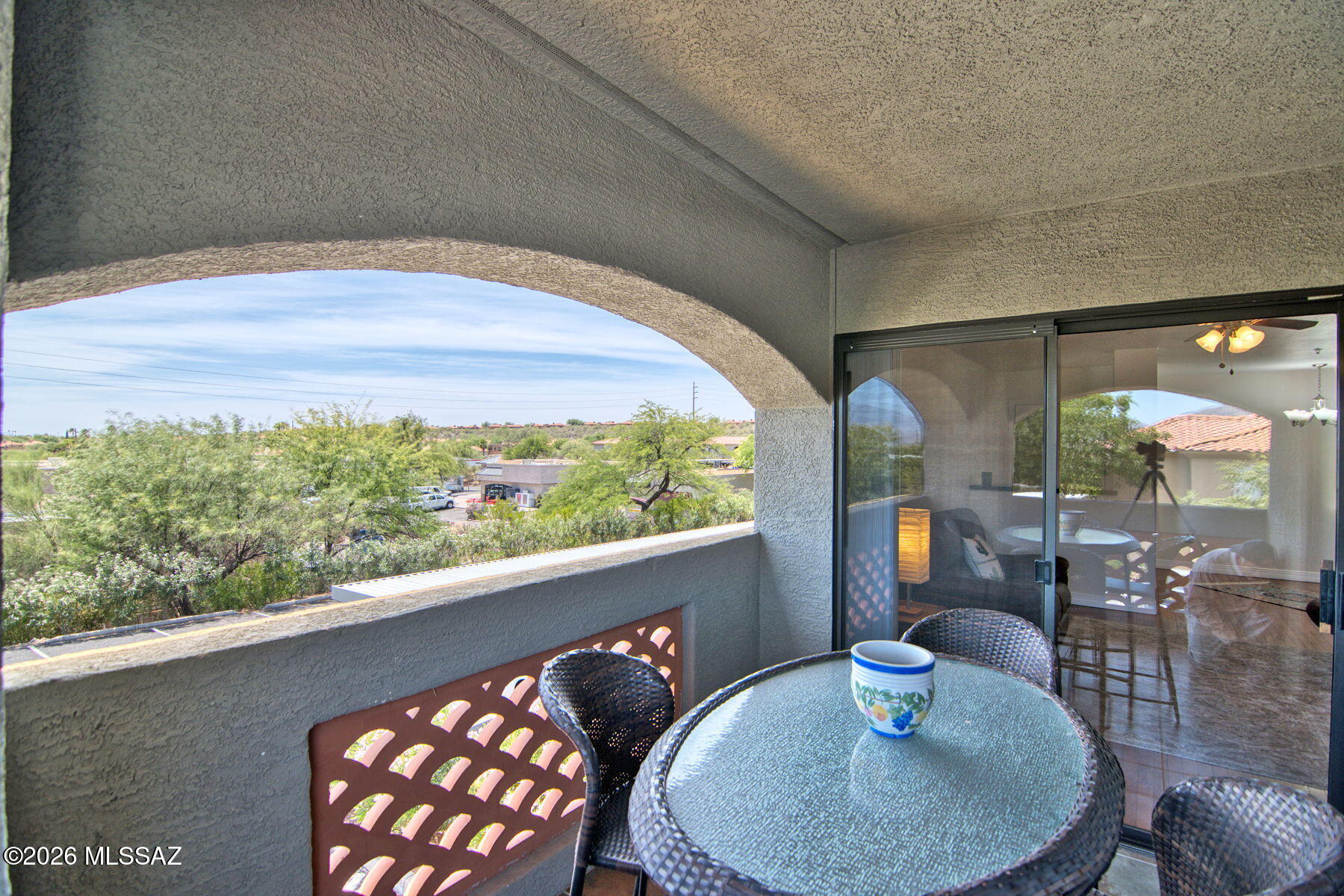 5751 North Kolb Road, Unit 30201 Tucson, AZ 85750 - Photo 29 of 31 9-web-or-mls-CC_OMNI_5751NoKolbRd30201_D