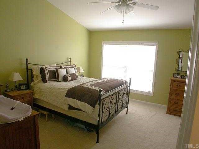 5558 Vista View Court Raleigh, NC 27612 - Photo 7 of 10