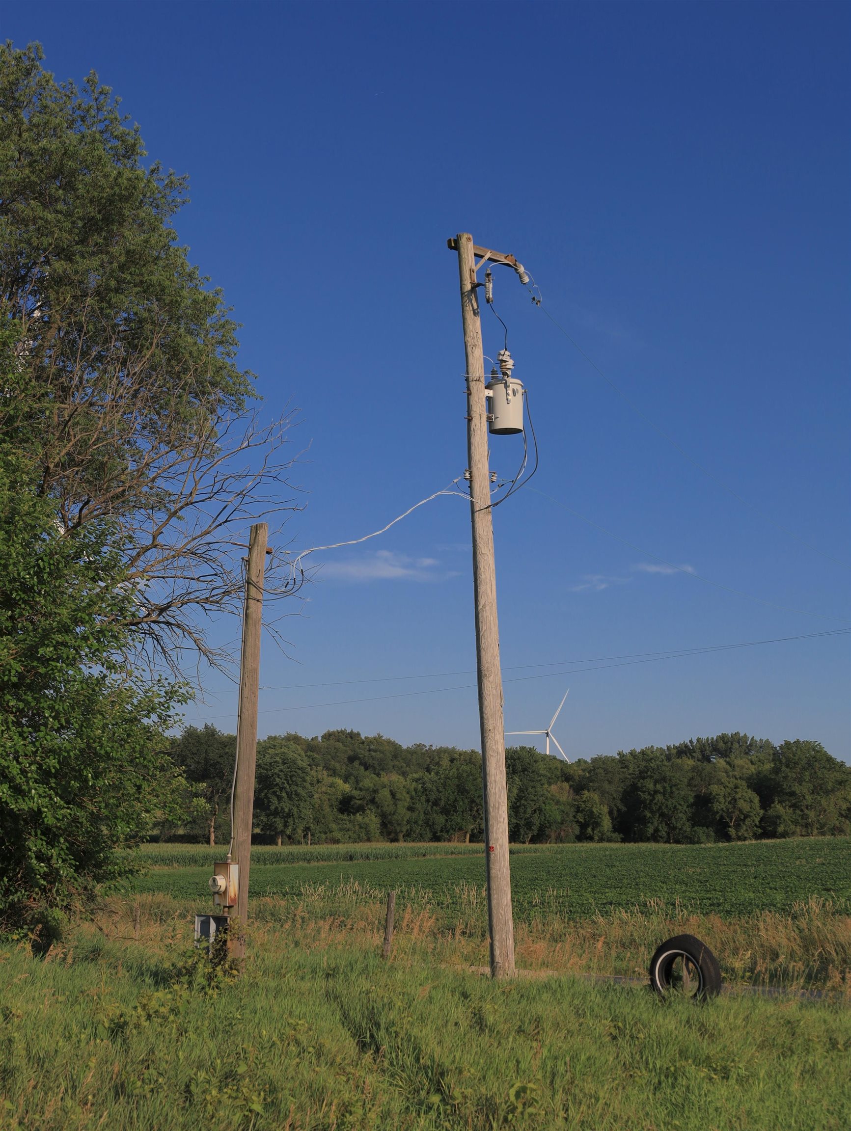 0 Todd Road Amboy, IL 61310 - Photo 49 of 58