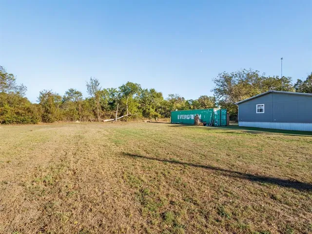 $214,900 | 18600 Highway 183 Street North, May, TX 76857