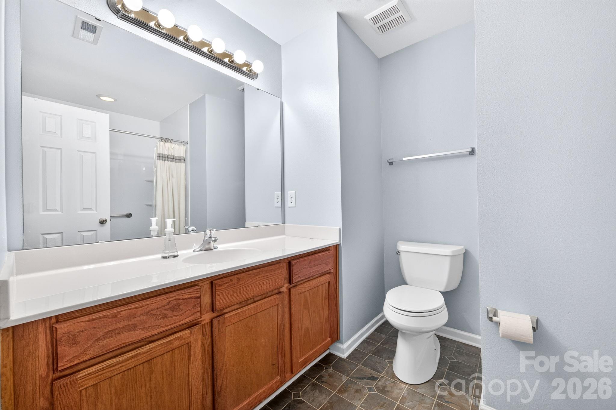6312 Rhodins Lane Indian Land, SC 29707 - Photo 14 of 19