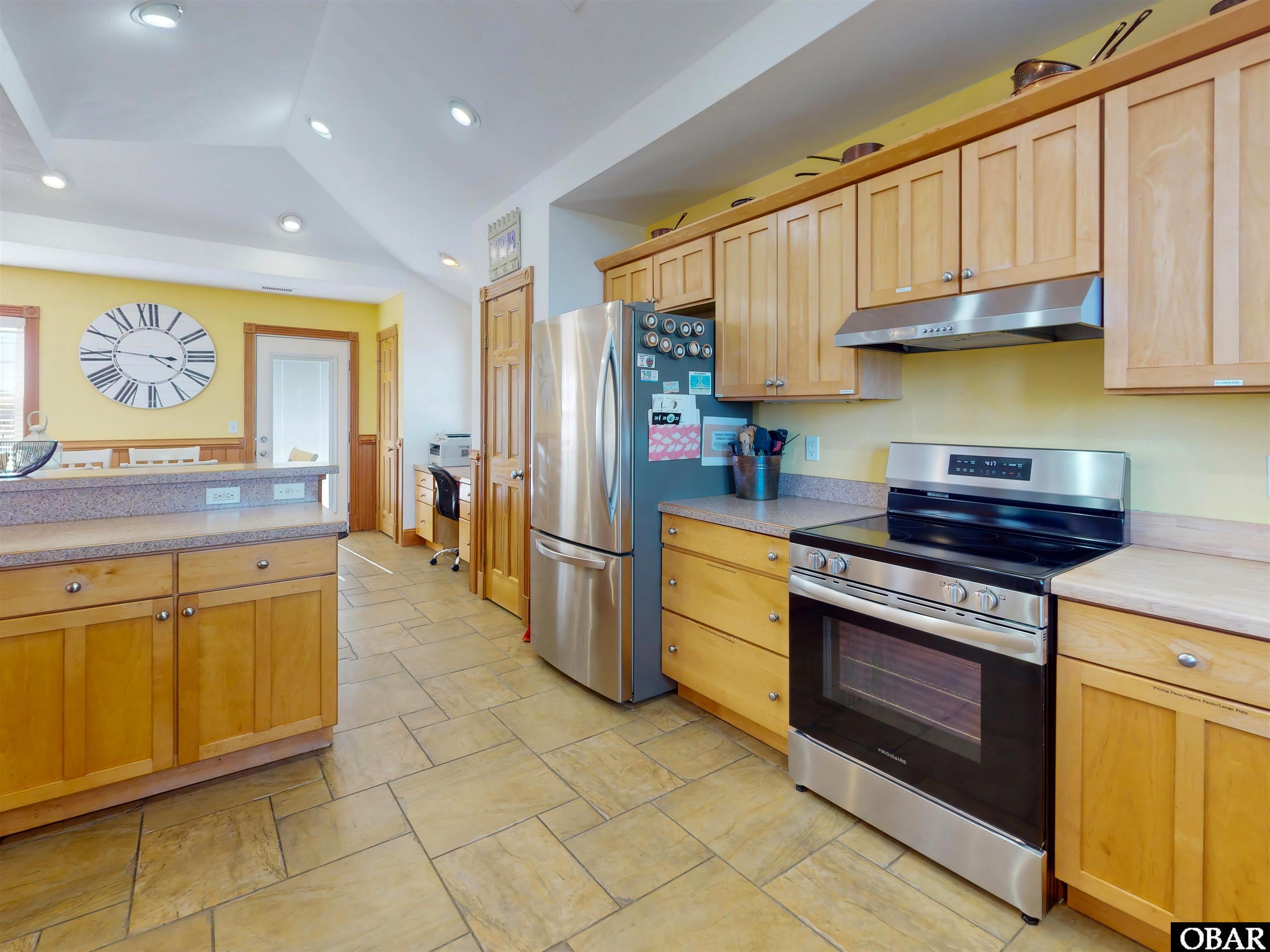 2208 Sandfiddler Road Corolla, NC 27927 - Photo 11 of 50 Gallery Image 11