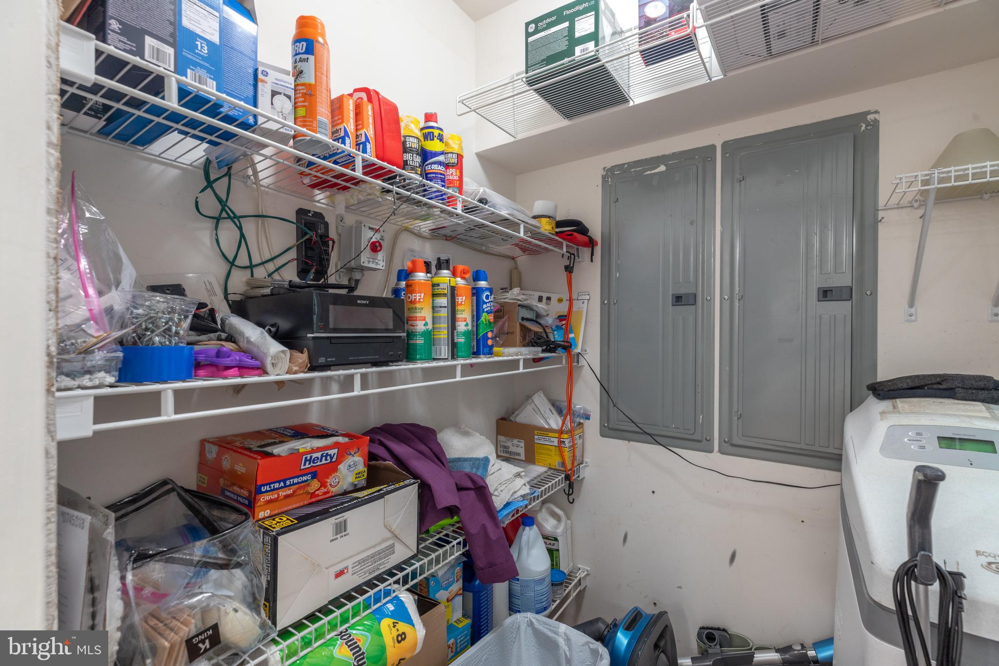 28016 Possum Point Road Millsboro, DE 19966 - Photo 15 of 70