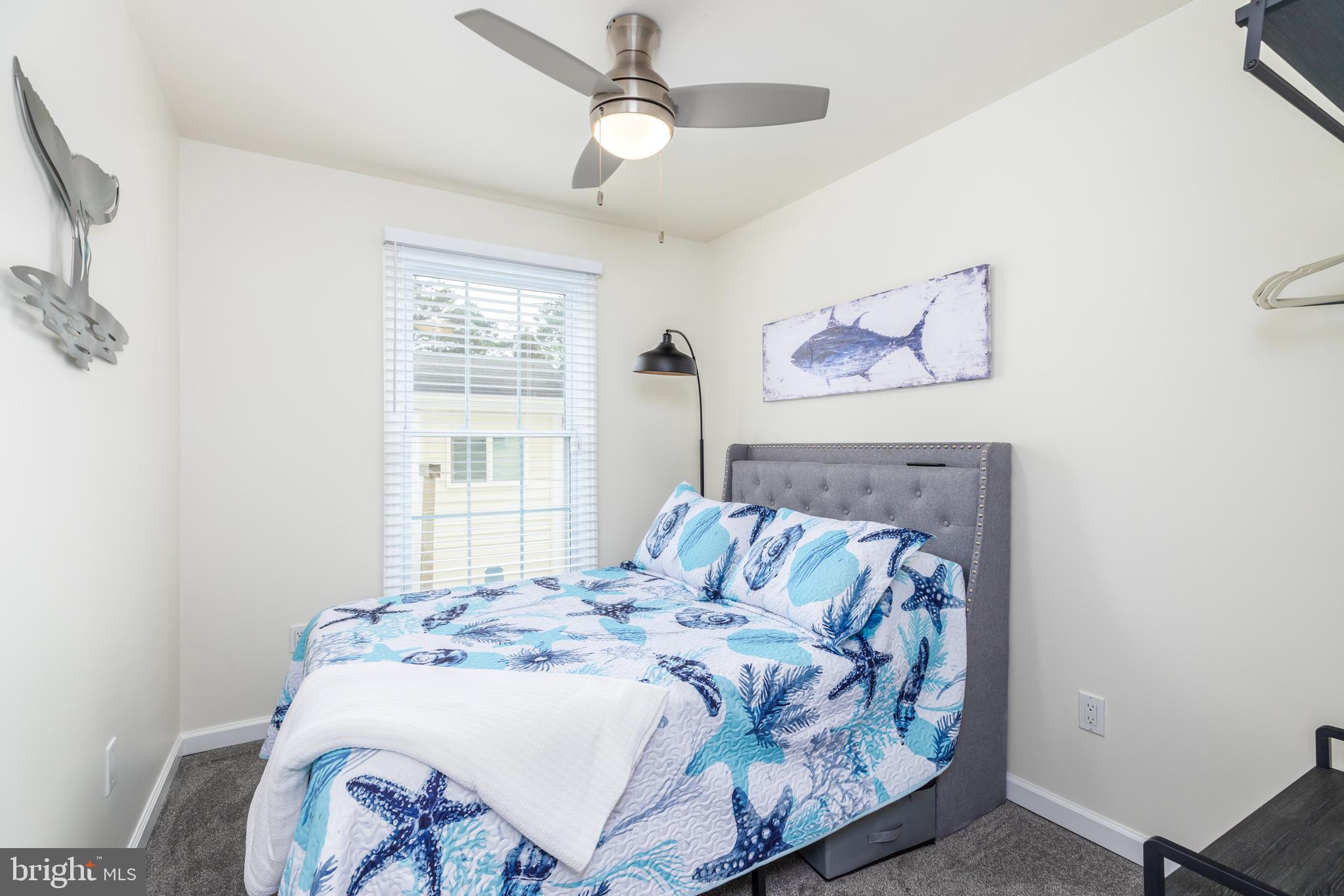 28016 Possum Point Road Millsboro, DE 19966 - Photo 18 of 70