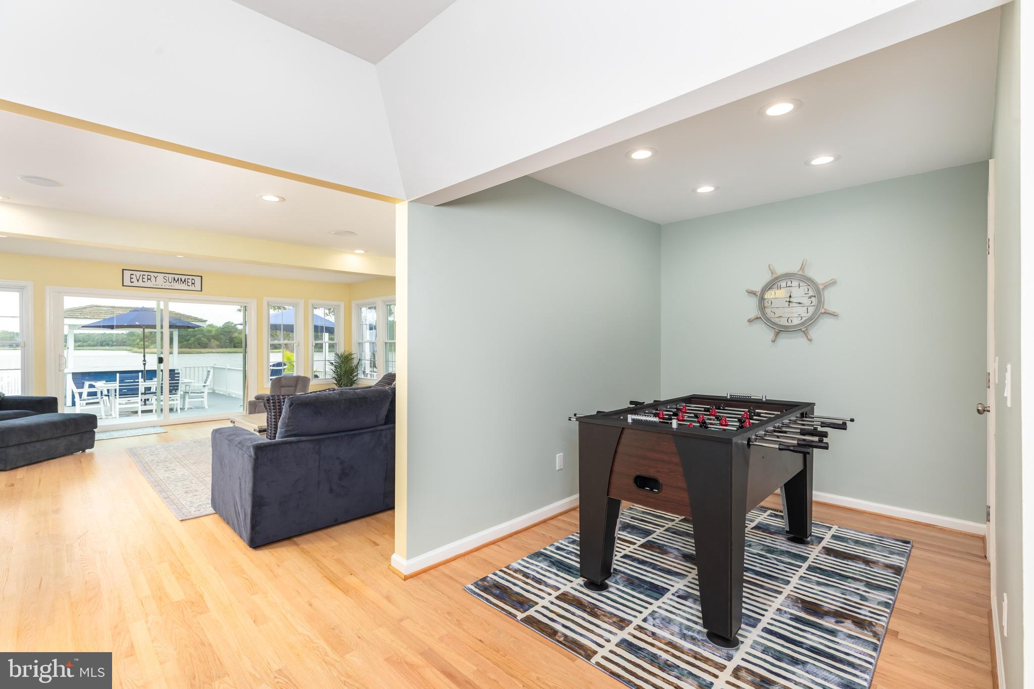 28016 Possum Point Road Millsboro, DE 19966 - Photo 22 of 70