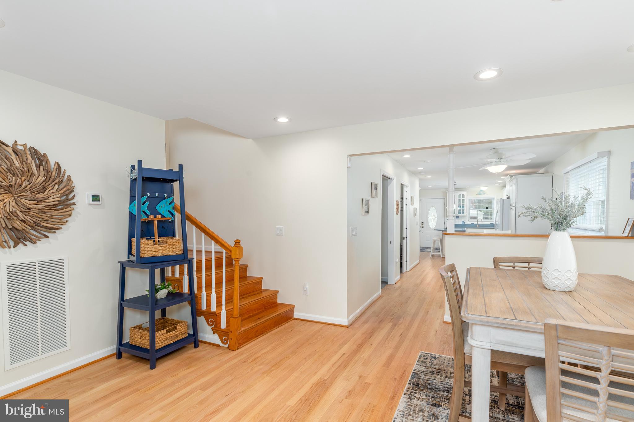 28016 Possum Point Road Millsboro, DE 19966 - Photo 26 of 70