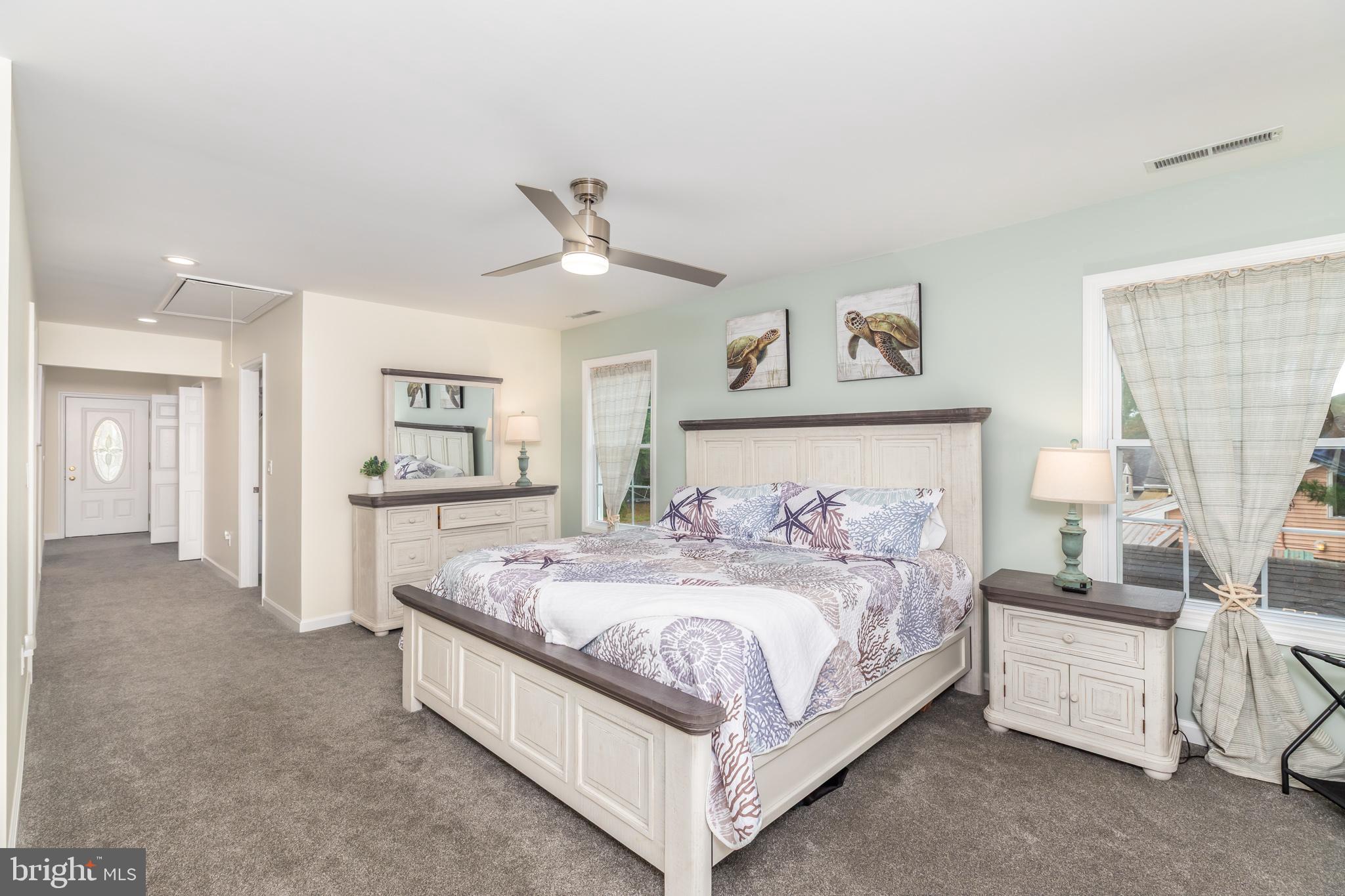 28016 Possum Point Road Millsboro, DE 19966 - Photo 37 of 70