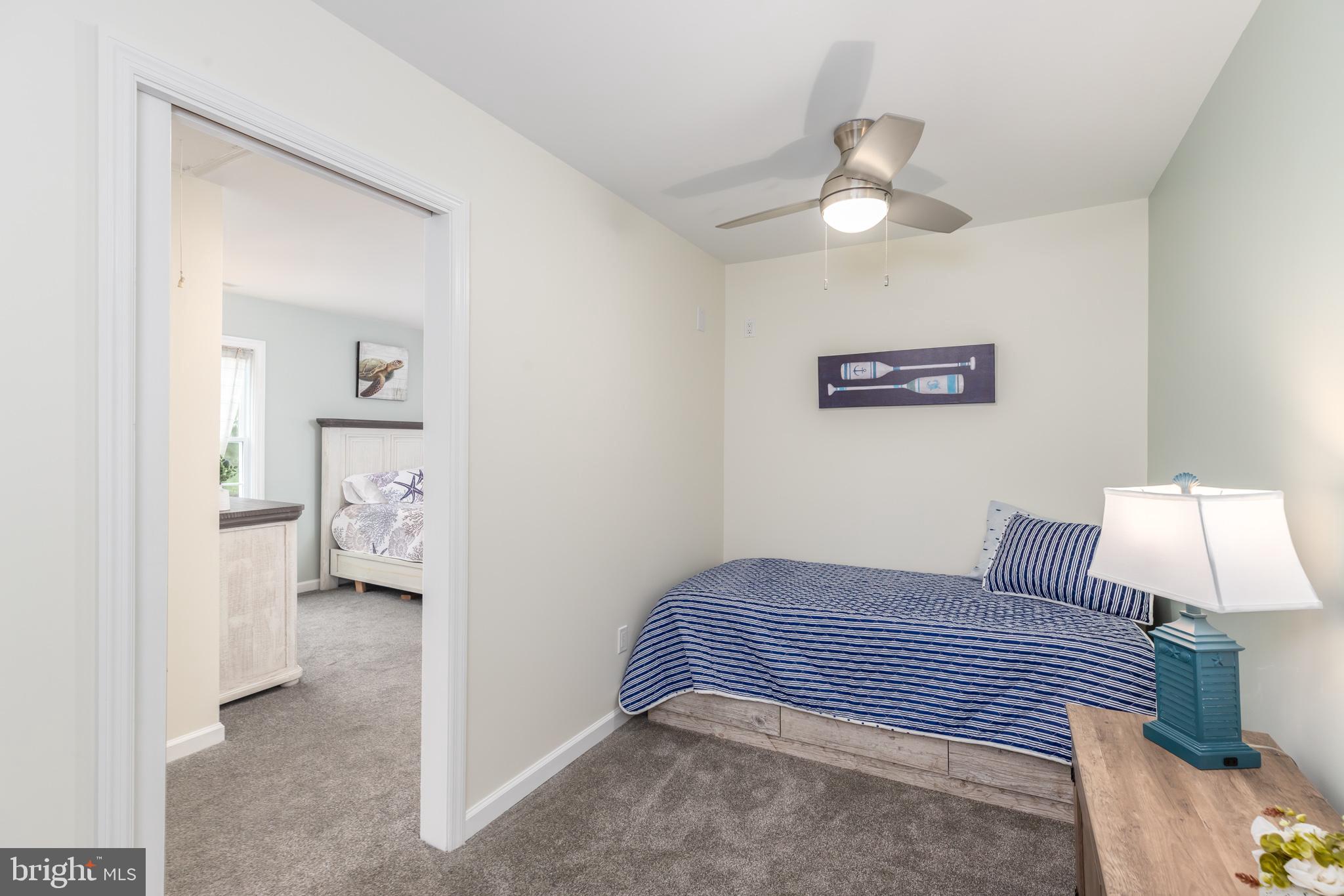 28016 Possum Point Road Millsboro, DE 19966 - Photo 41 of 70