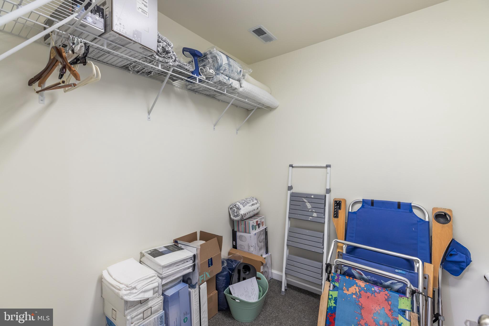 28016 Possum Point Road Millsboro, DE 19966 - Photo 42 of 70