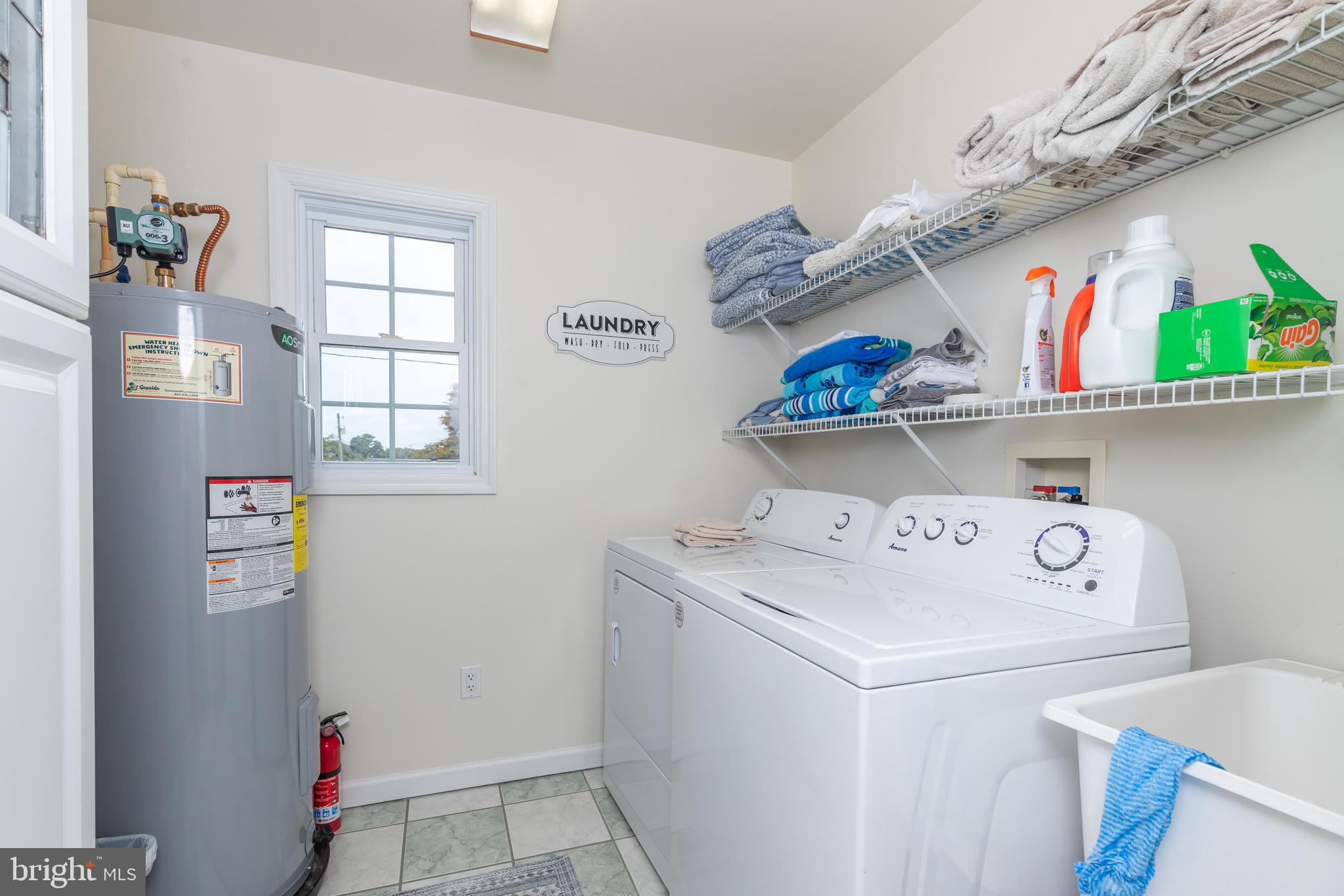 28016 Possum Point Road Millsboro, DE 19966 - Photo 49 of 70