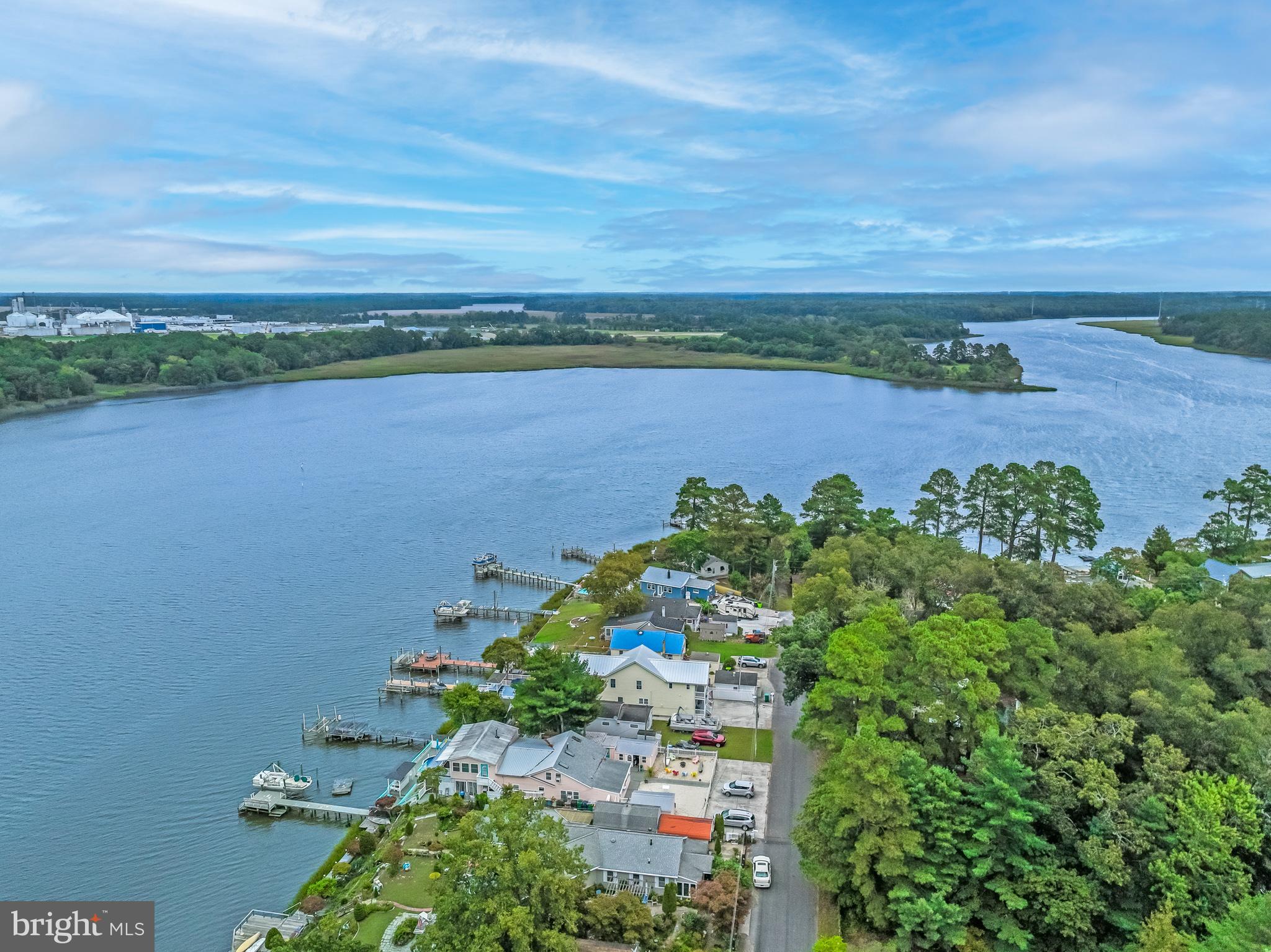 28016 Possum Point Road Millsboro, DE 19966 - Photo 5 of 70