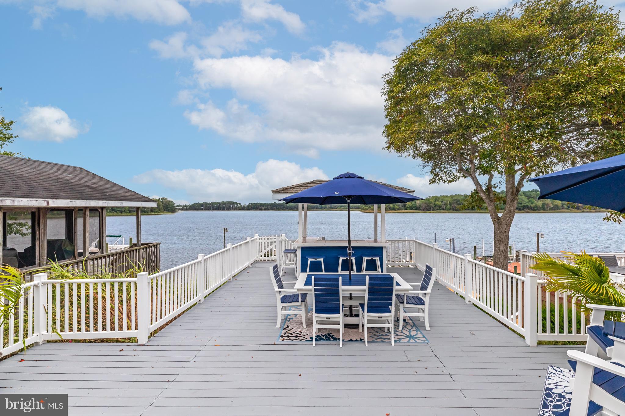 28016 Possum Point Road Millsboro, DE 19966 - Photo 53 of 70