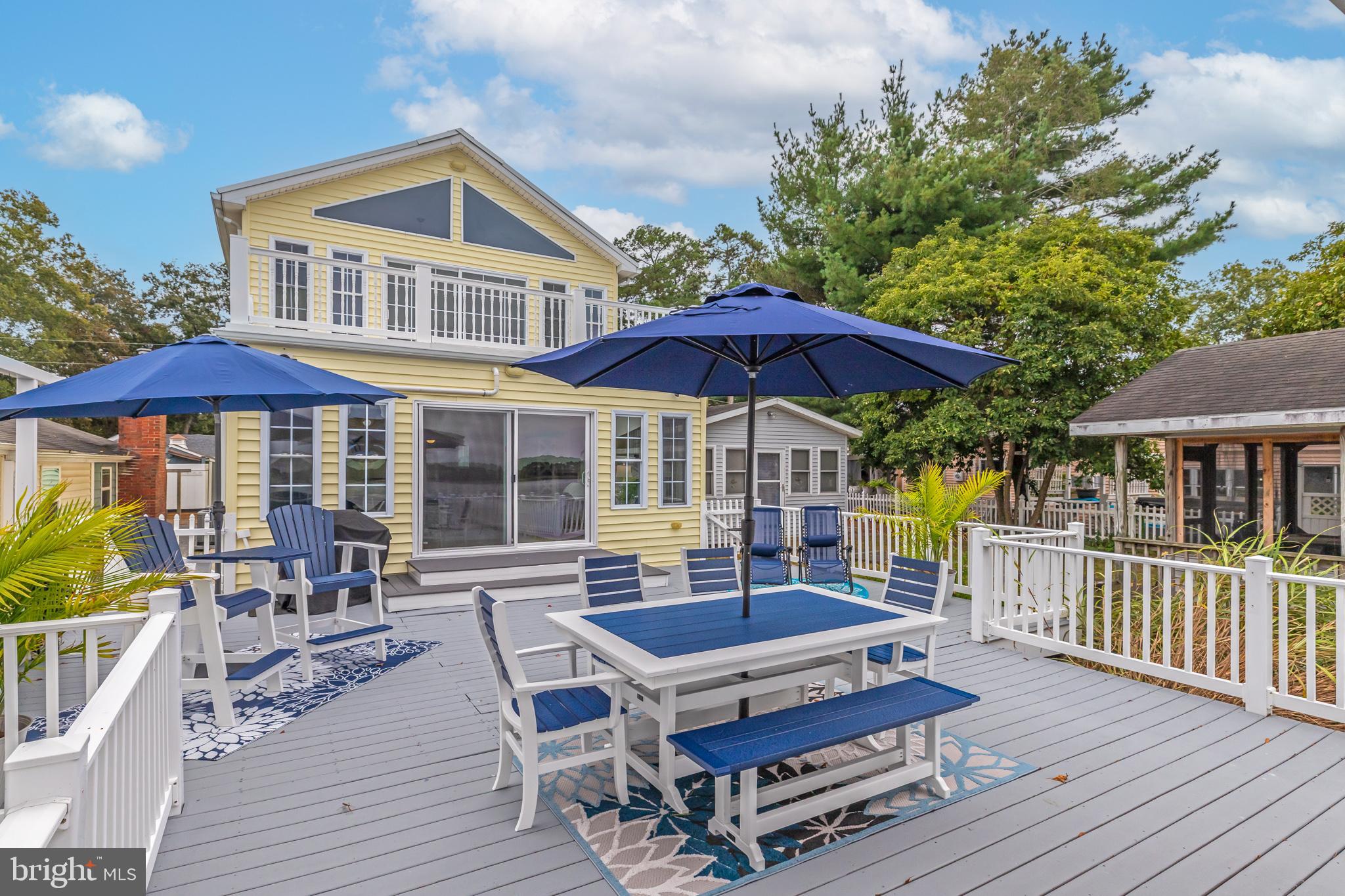 28016 Possum Point Road Millsboro, DE 19966 - Photo 57 of 70