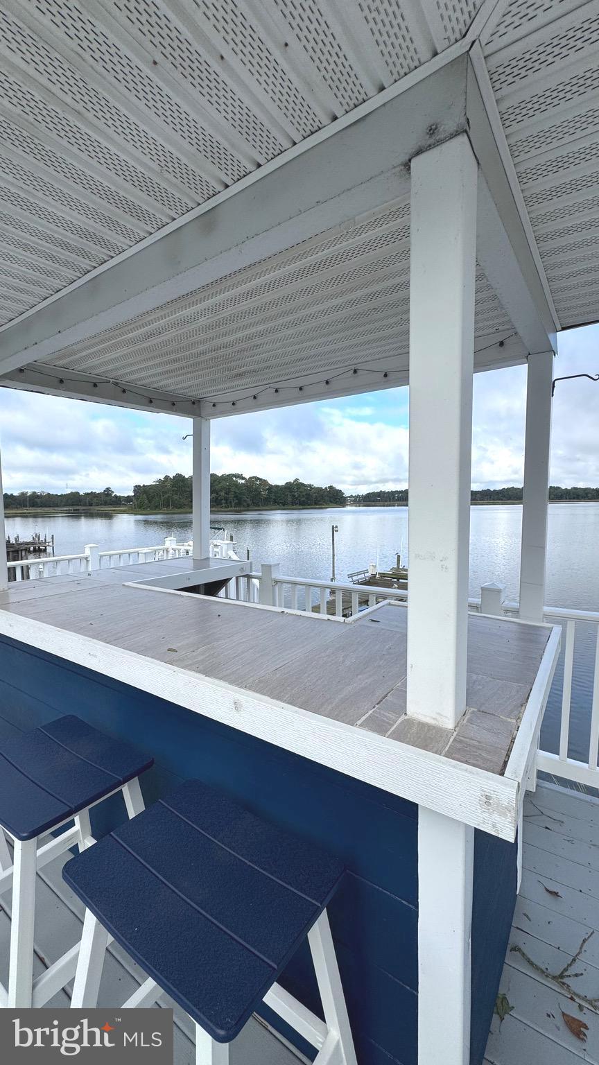 28016 Possum Point Road Millsboro, DE 19966 - Photo 58 of 70