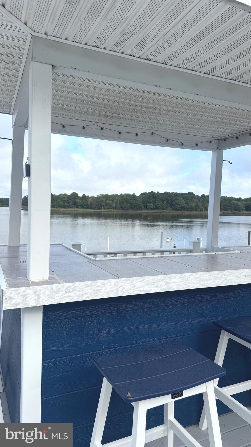 28016 Possum Point Road Millsboro, DE 19966 - Photo 59 of 70