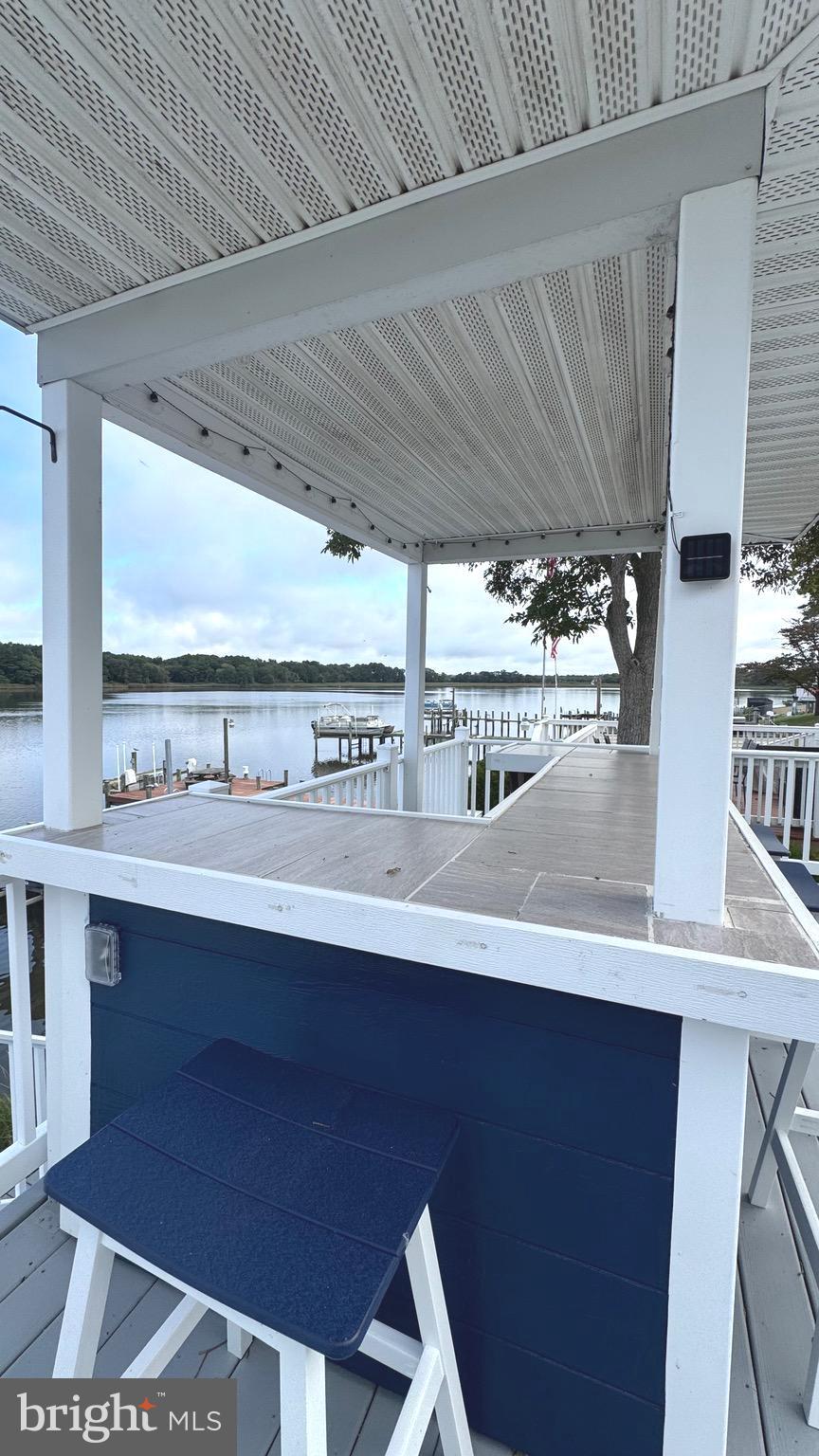 28016 Possum Point Road Millsboro, DE 19966 - Photo 60 of 70