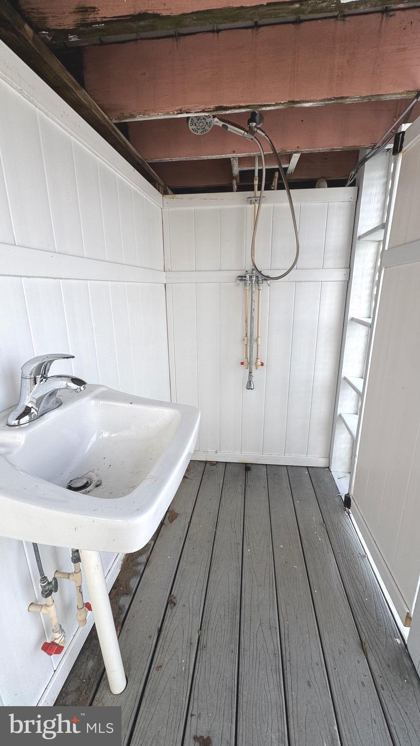 28016 Possum Point Road Millsboro, DE 19966 - Photo 65 of 70