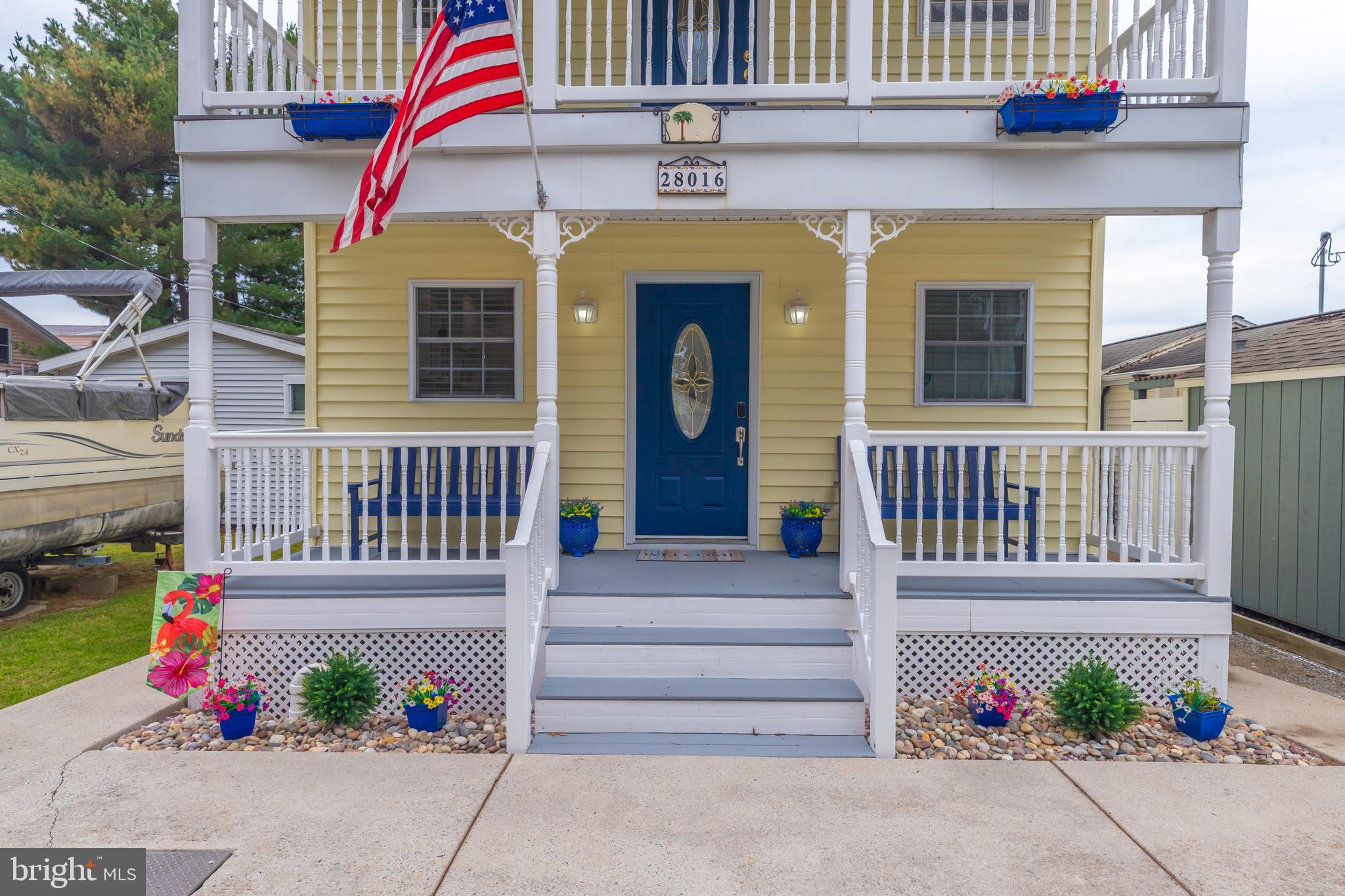 28016 Possum Point Road Millsboro, DE 19966 - Photo 69 of 70