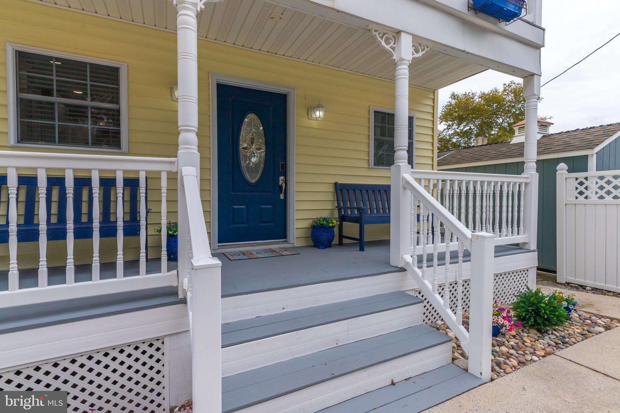 28016 Possum Point Road Millsboro, DE 19966 - Photo 70 of 70