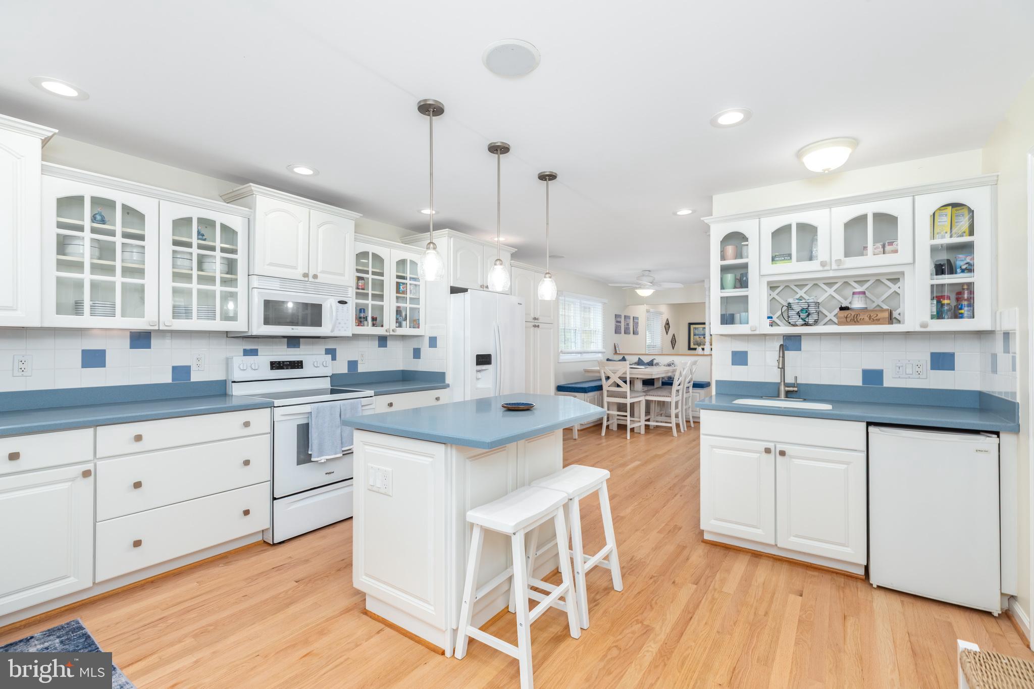 28016 Possum Point Road Millsboro, DE 19966 - Photo 7 of 70