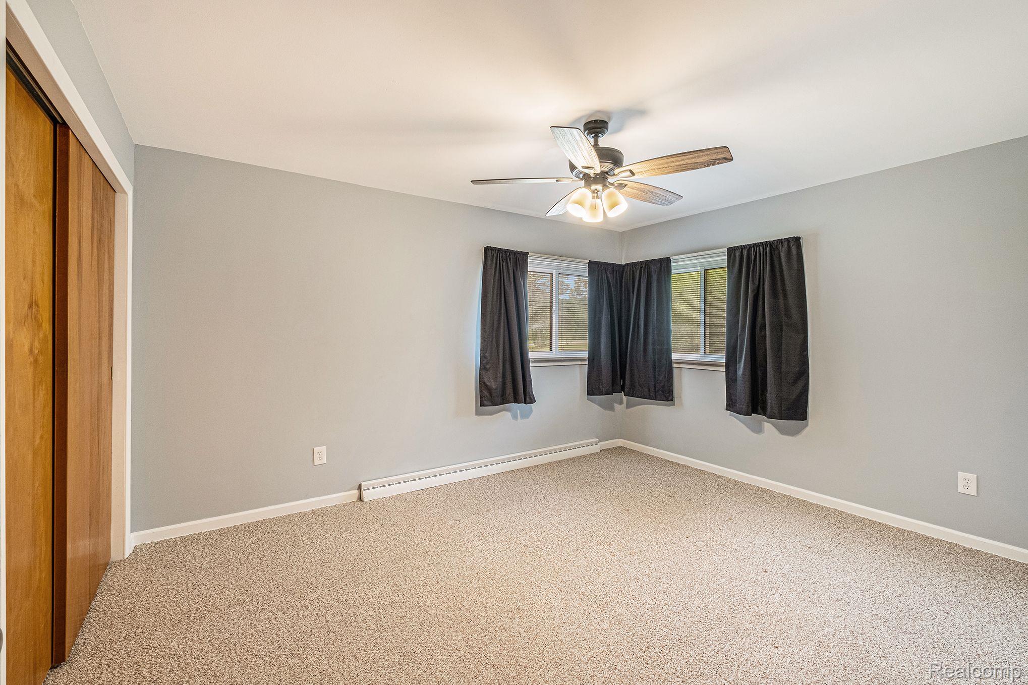 4271 East Stanley Road Mount Morris, MI 48458 - Photo 9 of 25 Gallery Image 9