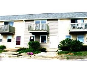 571 Winnacunnet Road, Unit 9 Hampton, NH 03842 - Photo 1 of 3 Gallery Image 1