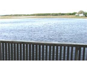 571 Winnacunnet Road, Unit 9 Hampton, NH 03842 - Photo 3 of 3 Gallery Image 3