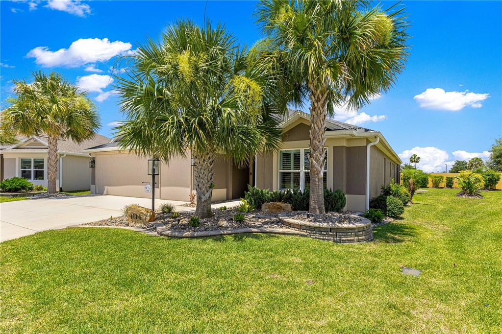1116 Maynard Path The Villages, FL 32163 - Photo 60 of 75
