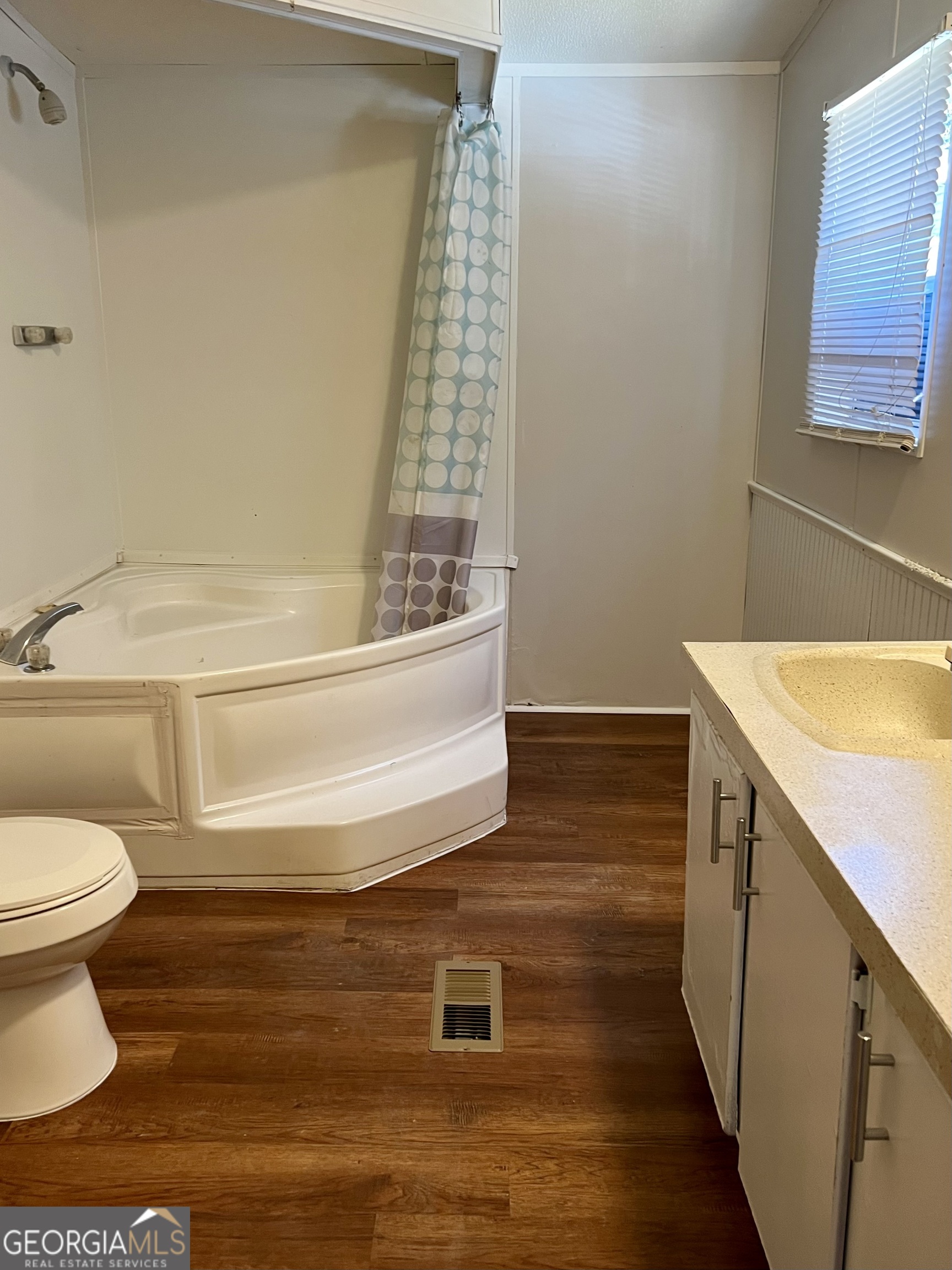 5291 Old Atlanta Road Hampton, GA 30228 - Photo 14 of 24