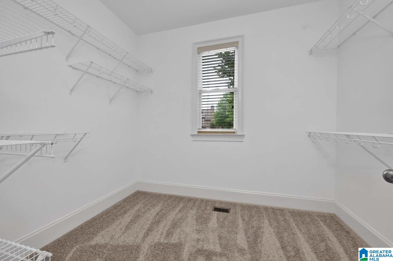 5748 Chestnut Trace Birmingham, AL 35244 - Photo 27 of 58