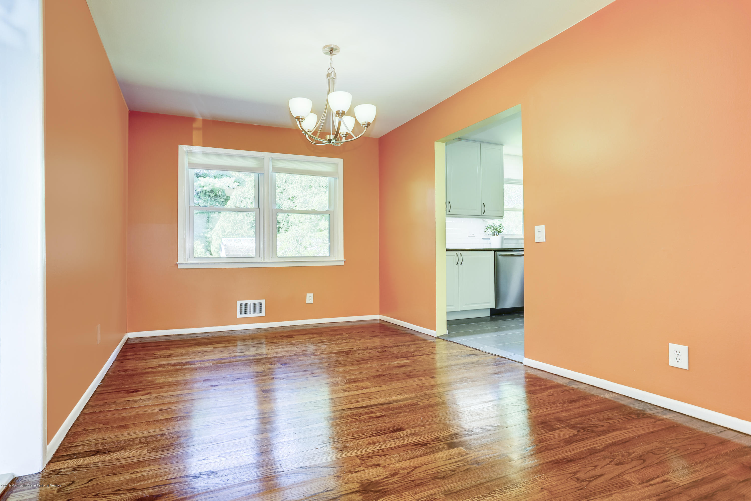 748 Sateroja Road Brick, NJ 08724 - Photo 11 of 38 748Sateroja_0014