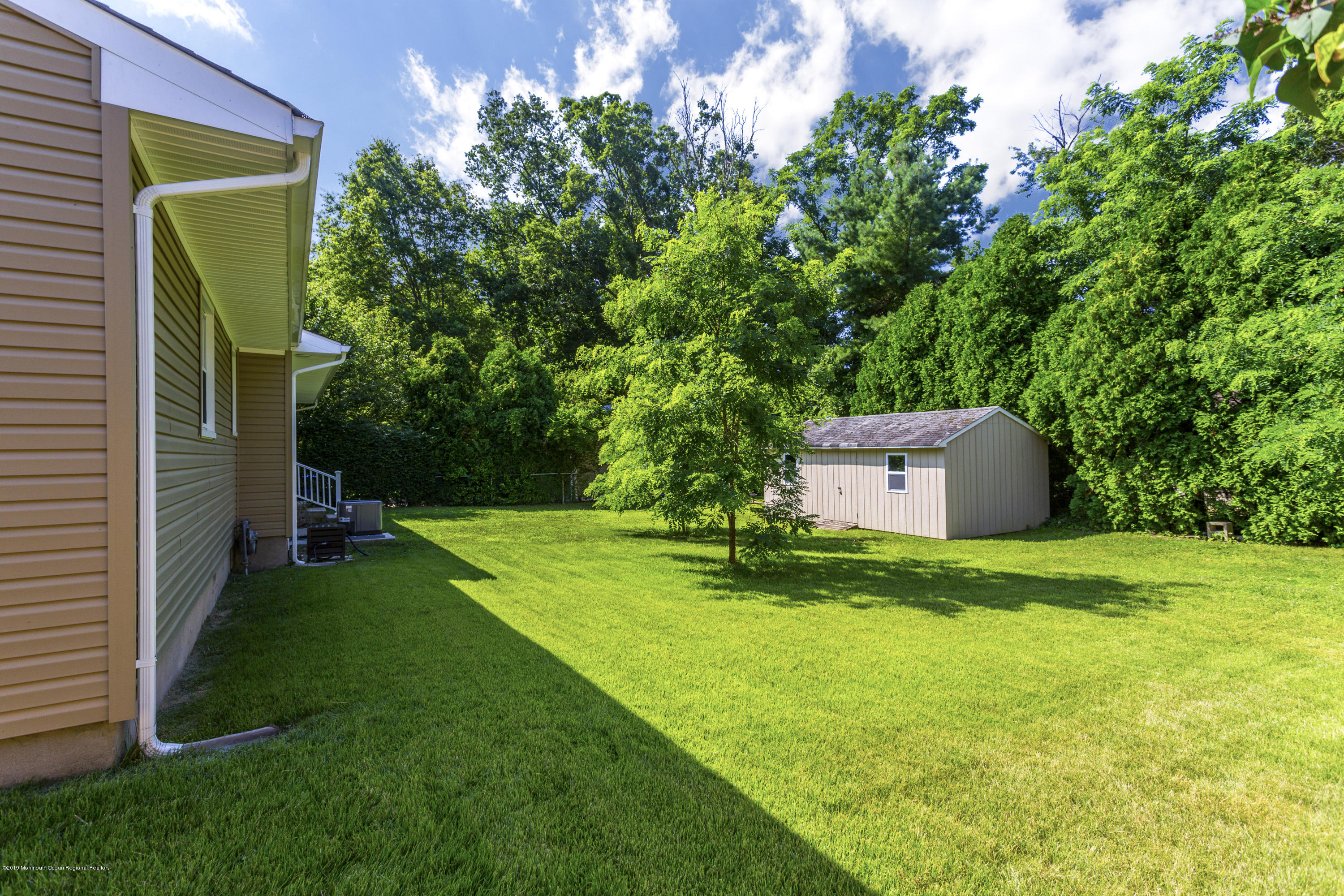 748 Sateroja Road Brick, NJ 08724 - Photo 32 of 38 748Sateroja_0061