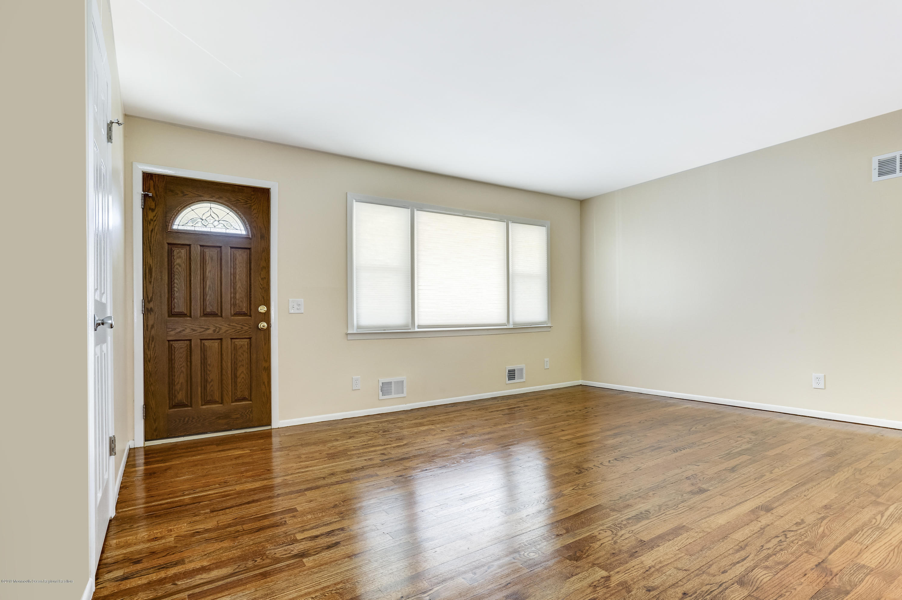 748 Sateroja Road Brick, NJ 08724 - Photo 5 of 38 748Sateroja_0007