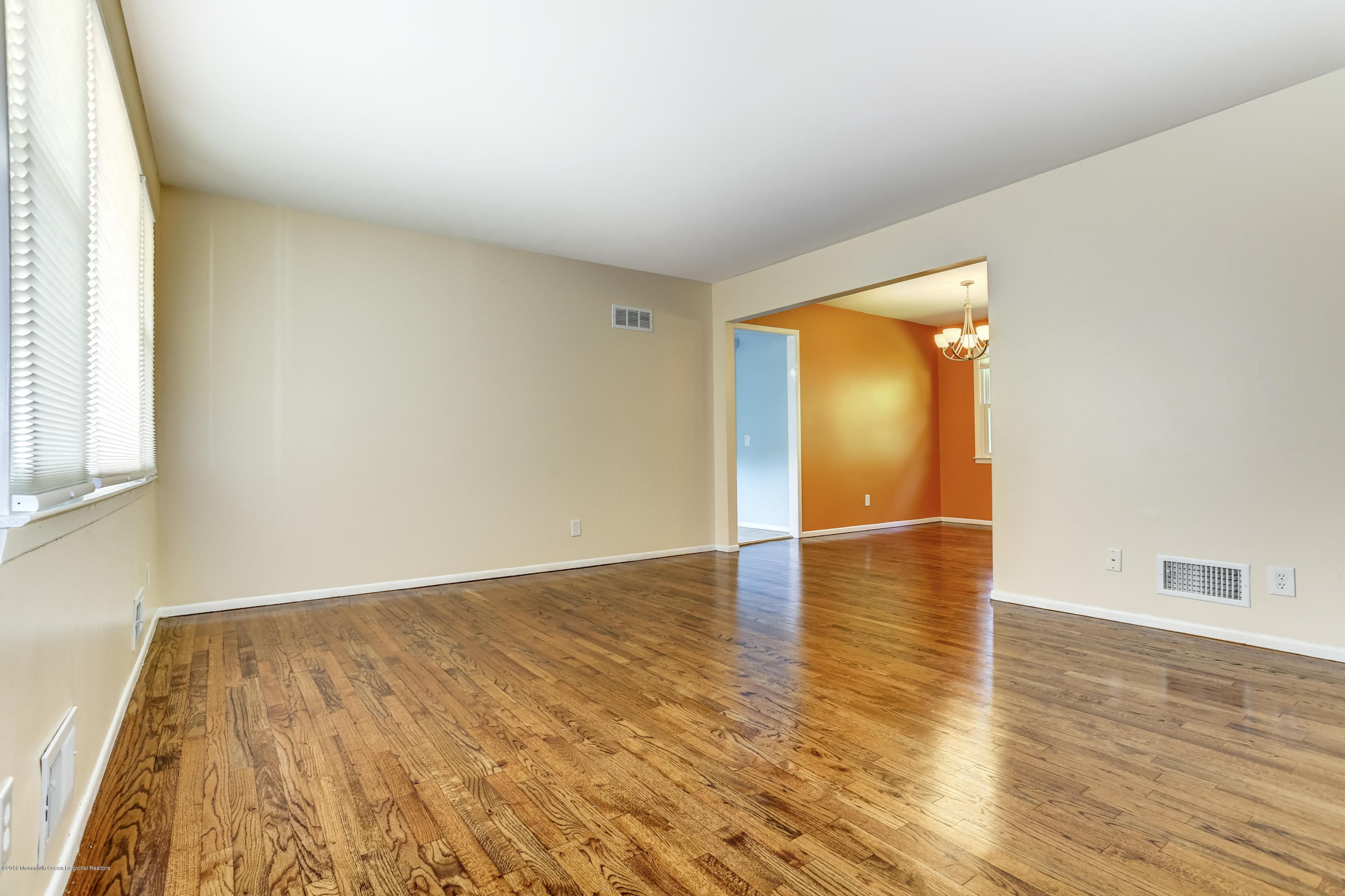 748 Sateroja Road Brick, NJ 08724 - Photo 6 of 38 748Sateroja_0008