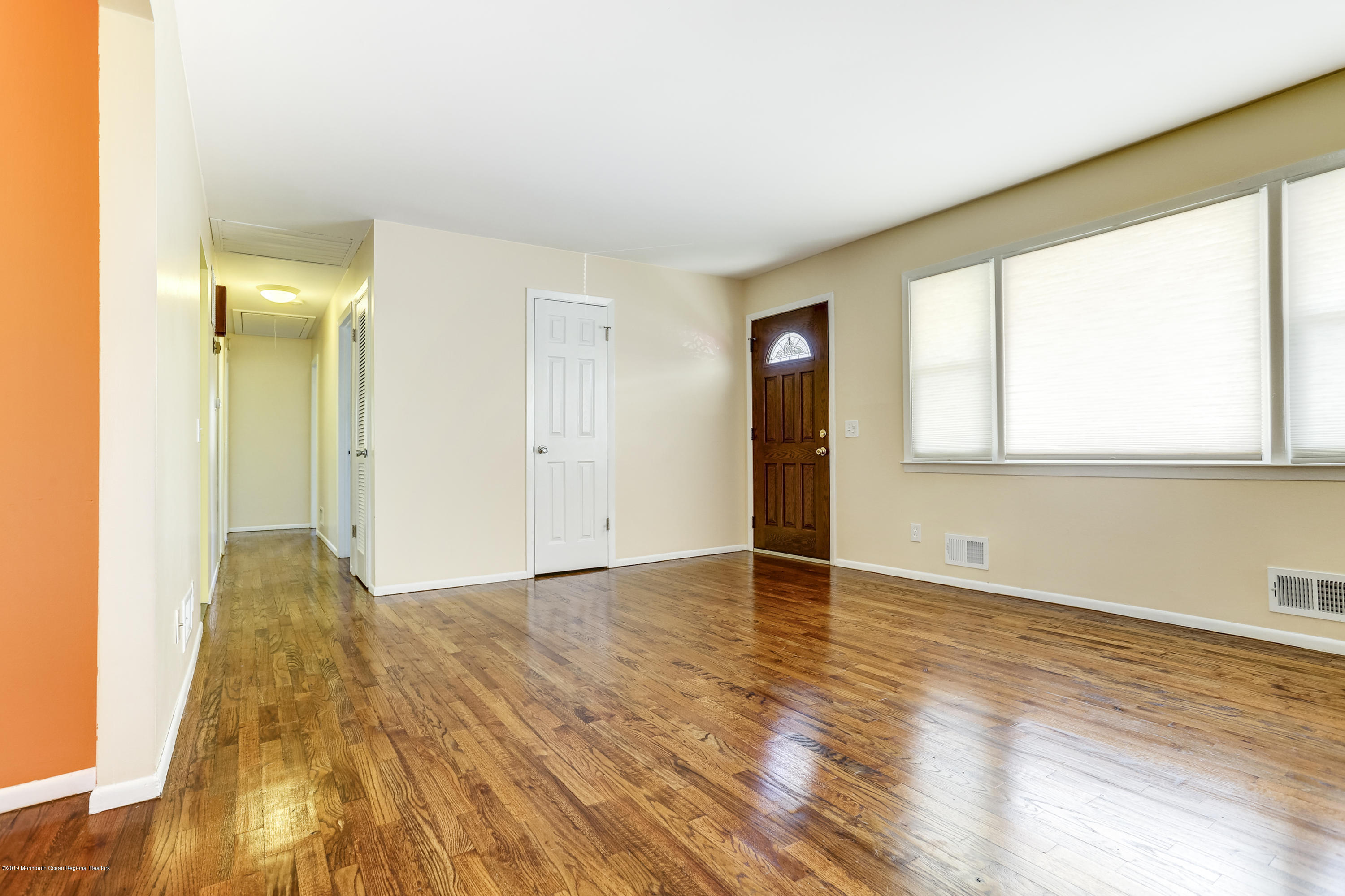 748 Sateroja Road Brick, NJ 08724 - Photo 10 of 38 748Sateroja_0013