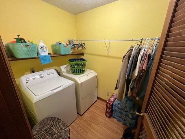 2990 South Riverbend Road Dalton, GA 30721 - Photo 13 of 28 2990 Laundry
