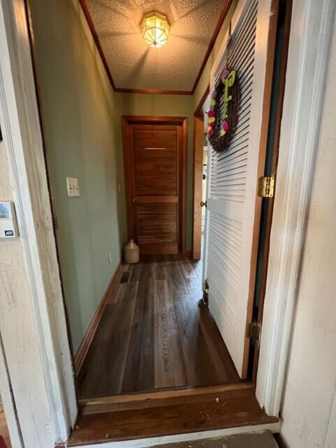 2990 South Riverbend Road Dalton, GA 30721 - Photo 17 of 28 2990 Riverbend hall