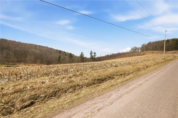 $330,000 | 0 Warrens Mill Road, Meyersdale, PA 15552