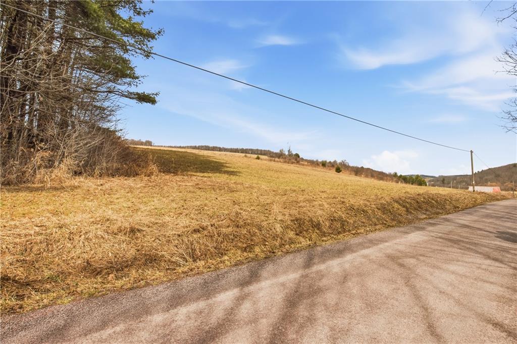 0 Warrens Mill Road Meyersdale, PA 15552 - Photo 11 of 27