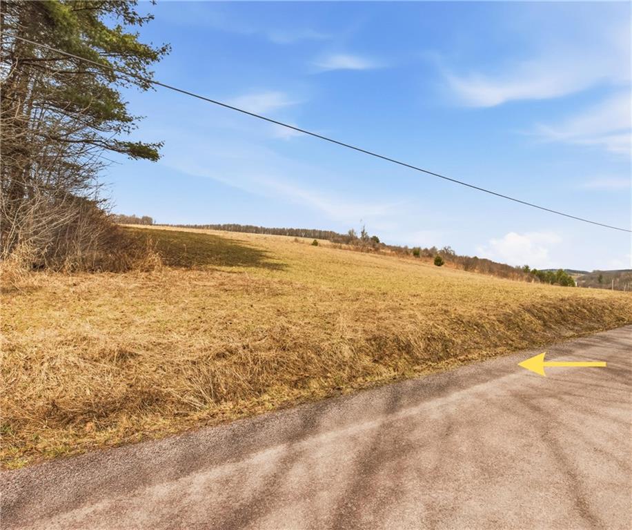 0 Warrens Mill Road Meyersdale, PA 15552 - Photo 12 of 27