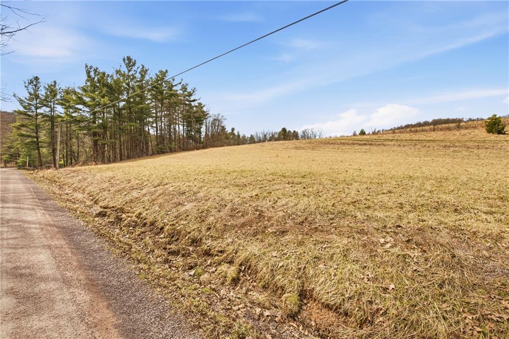 0 Warrens Mill Road Meyersdale, PA 15552 - Photo 13 of 27