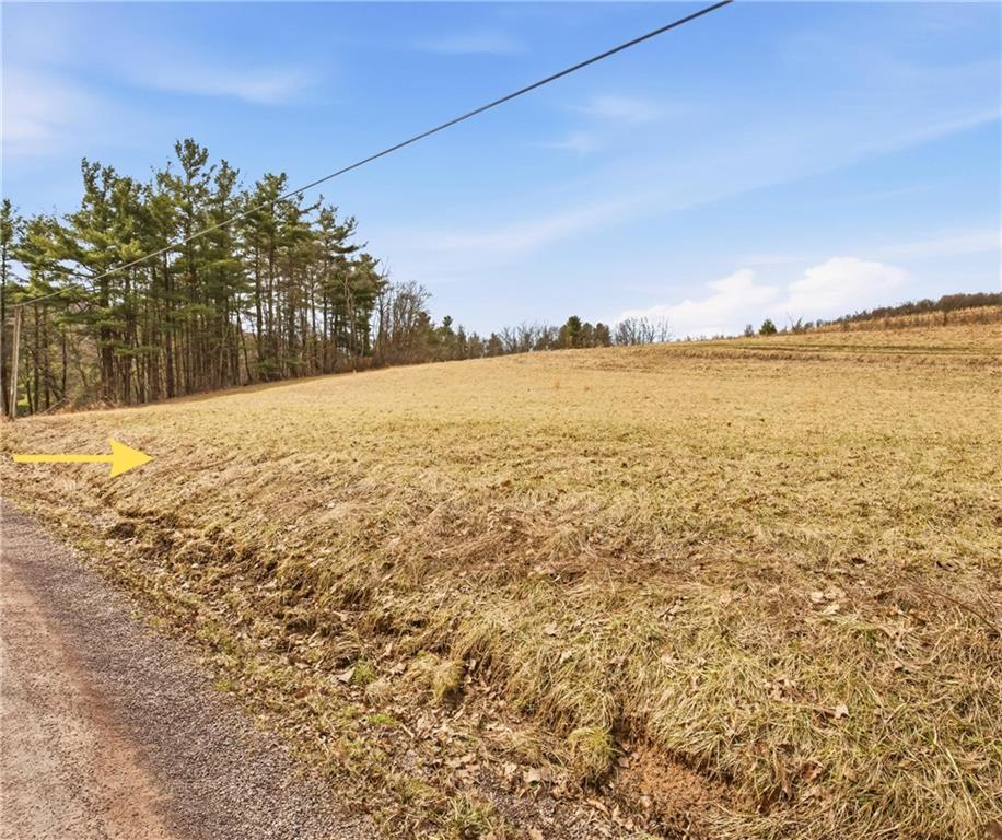 0 Warrens Mill Road Meyersdale, PA 15552 - Photo 14 of 27