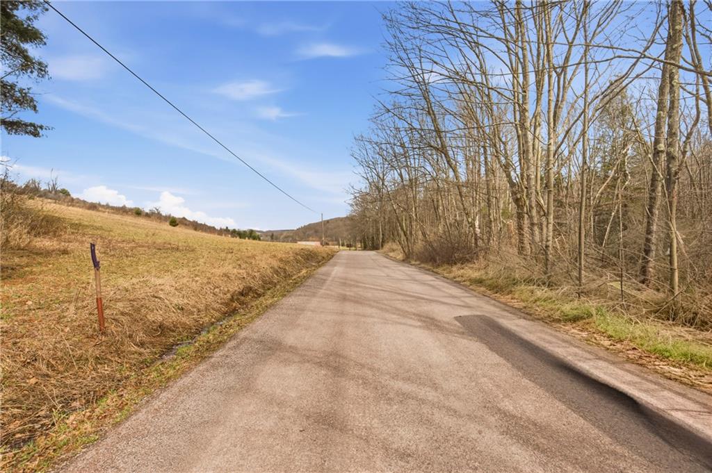 0 Warrens Mill Road Meyersdale, PA 15552 - Photo 15 of 27