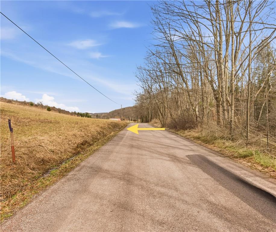 0 Warrens Mill Road Meyersdale, PA 15552 - Photo 16 of 27