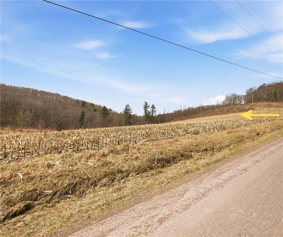 0 Warrens Mill Road Meyersdale, PA 15552 - Photo 17 of 27