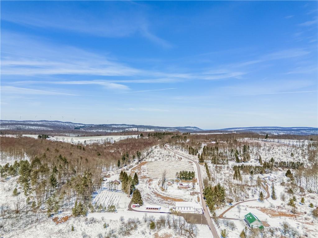 0 Warrens Mill Road Meyersdale, PA 15552 - Photo 18 of 27