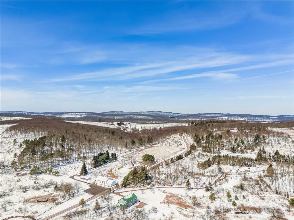 0 Warrens Mill Road Meyersdale, PA 15552 - Photo 19 of 27